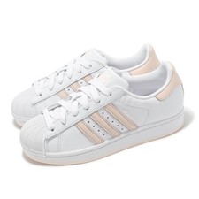 adidas Originals Superstar II