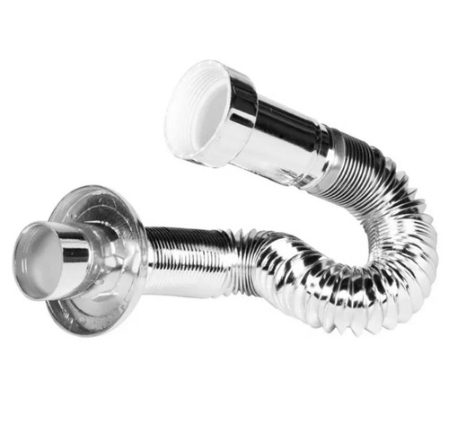Sifone jolly flex - flex, 32