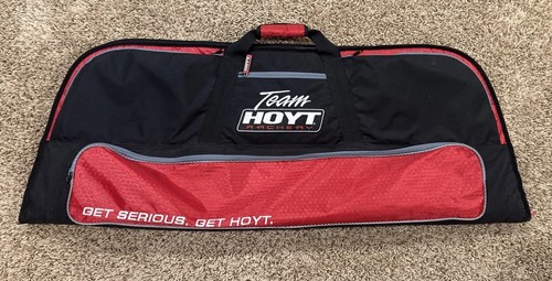 Hoyt archery team - archery,
