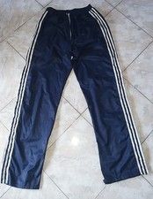 Vintage 80's Adidas Ventex