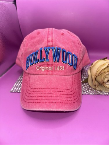 Cappello robin ruth hollywood - cappello,