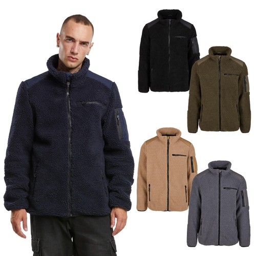 Brandit uomo ramble - brandit,