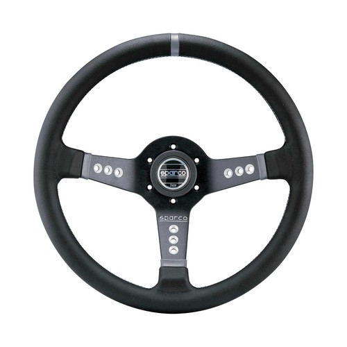 Volante sparco l777 - sparco,