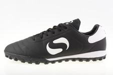 Scarpe da calcio uomo Sondico