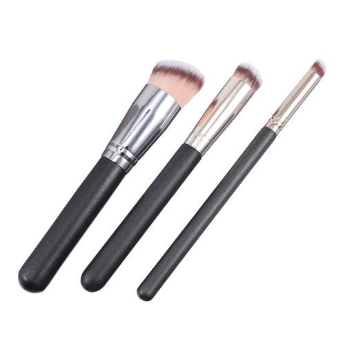 Pcs set pennelli - set,