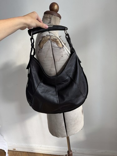 Borsa donna yves saint laurent - borsa,