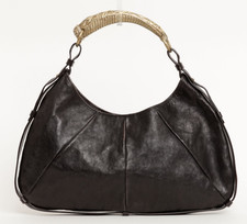 BORSA YVES SAINT LAURENT TOM