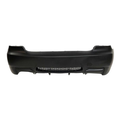 Paraurti posteriori bmw - paraurti, e92