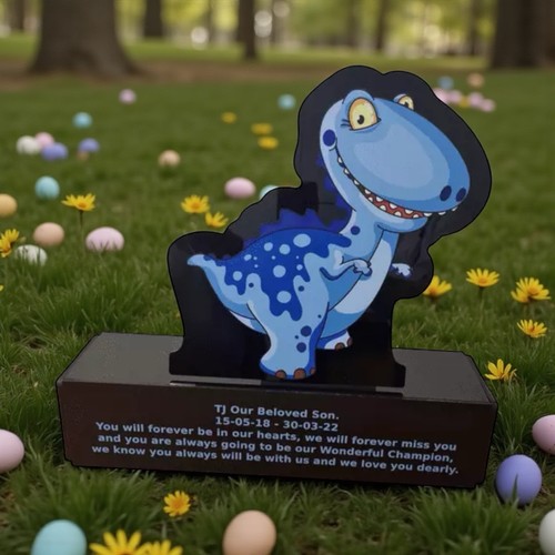 Dinosauri per bambini - , su