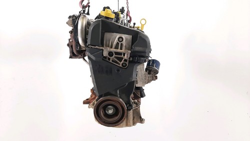 Motore tipo k9k768 renault - motore,