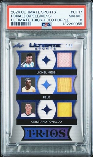 Patch 2024 leaf ultimate - 2024,