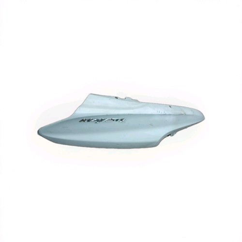 34b 21721 carena laterale - 34b-21721-00,