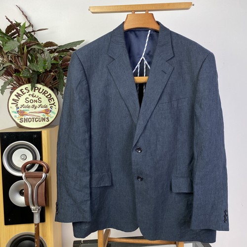 Giacca sportiva blazer - , mezza
