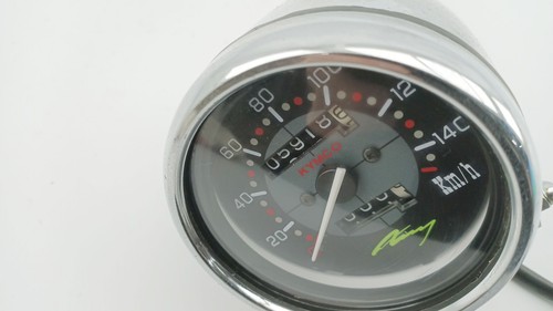 Compteur kymco zing - kymco, 1997