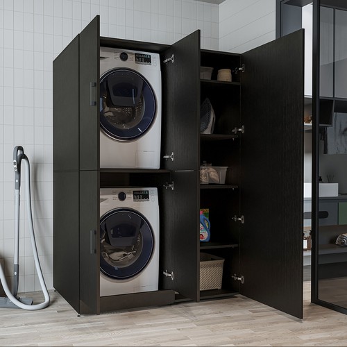 Roomart mobile trasformabile - mobile,