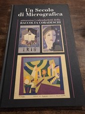 Raro Libro Esaustivo