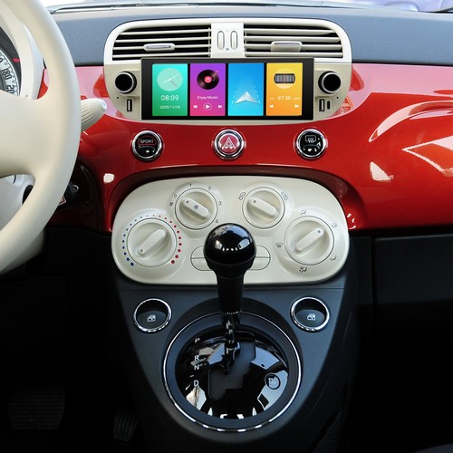 Autoradio navigatore gps - autoradio, +