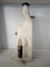 VASCHETTA TERGICRISTALLO PER IVECO Daily 60C15 Diesel (99>06)