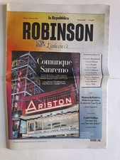 FESTIVAL DELLA CANZONE DI