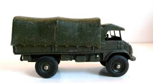 Dinky toys mercédes benz - dinky, mercÉdes-benz