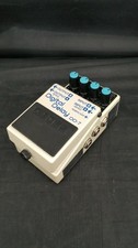 BOSS DD-7 DELAY 334815