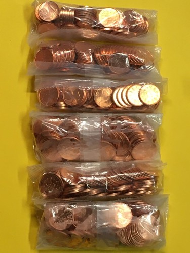 Portogallo originale - , 1