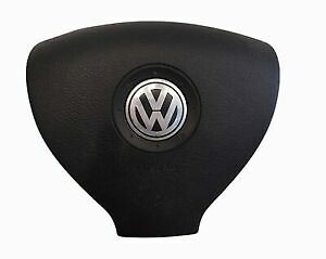 1k0880201af airbag volante - 1k0880201af,