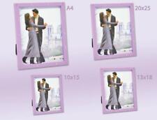 Cornice Portafoto da Appoggio