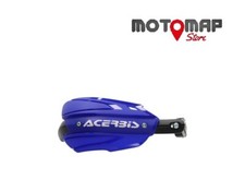 Paramani Acerbis Endurance - X