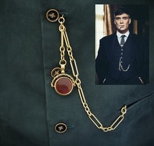 Orologio tasca trombone - tasca,