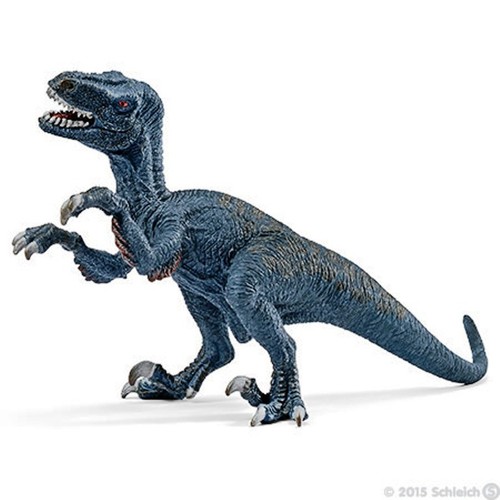 Dinosauro dinosaur schleich - dinosauro,