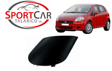 BASE SPECCHIO RETROVISORE Copriviti SINISTRO Lato Guida FIAT GRANDE PUNTO