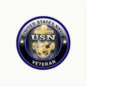 Collana personalizzata Art USN