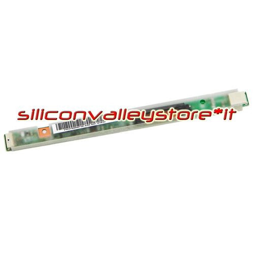 Inverter board pk070008p10 - inverter,