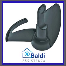 PALA MESCOLATORE PER ROBOT DA