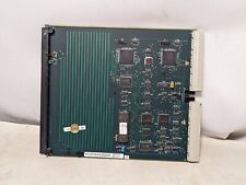 Siemens 30E8241 PC board