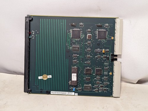 Siemens 30e8241 generatore - generatore, di
