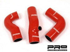 Kit tubi boost professionali