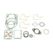 serie guarnizioni testa Athena