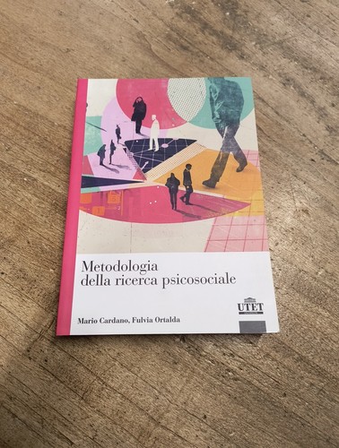 Cardano metodologia della - metodologia,