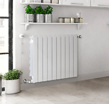 Radiatore Termosifone Blitz Super B4 Alluminio