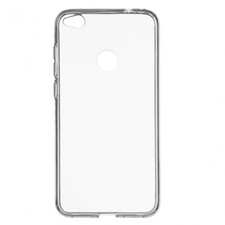 Cover per huawei - per, p8/p9