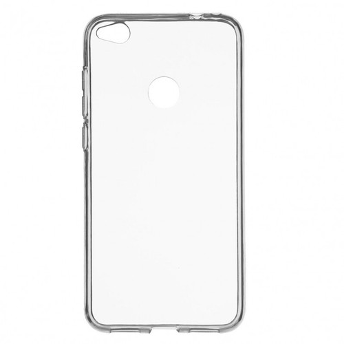 Cover per huawei lite - p8/p9,