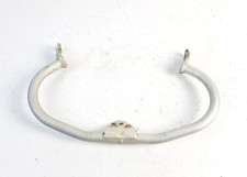 Protezione Motore Paramotore KAWASAKI KLX 650 R KLX650R 1993 - 1996