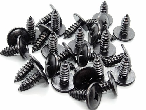 10x viti universali - 10x,