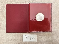 CONFEZIONE CITTÀ DEL VATICANO SEDE VACANTE 500 LIRE 1978 FDC Q1