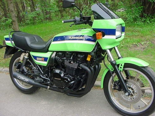 Set decalcomanie superbike - set,