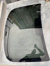 8T8845501FNVB LUNOTTO TERMICO POSTERIORE AUDI A5 8T (2012) Oscurato COUPE 3 PORT