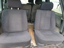 Alfa berlina 1750 bertone