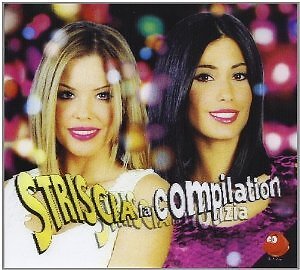 Striscia compilation winter - compilation,